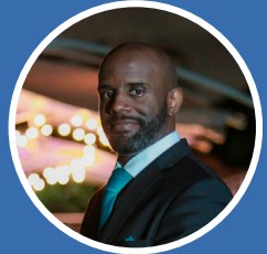 Ramón Antonio Marte Díaz